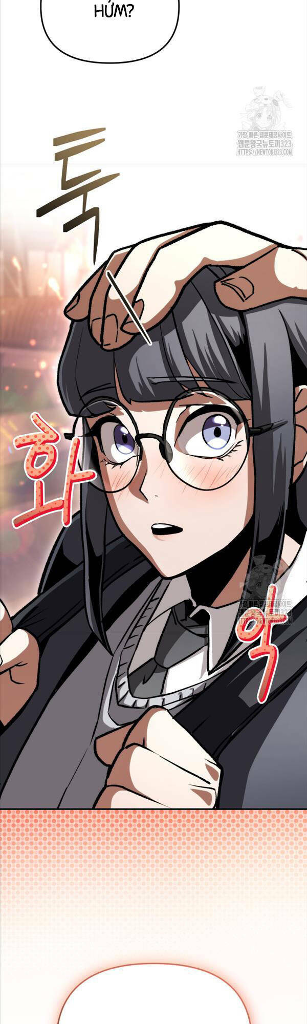 99 Thủ Lĩnh Chapter 15 - Trang 2