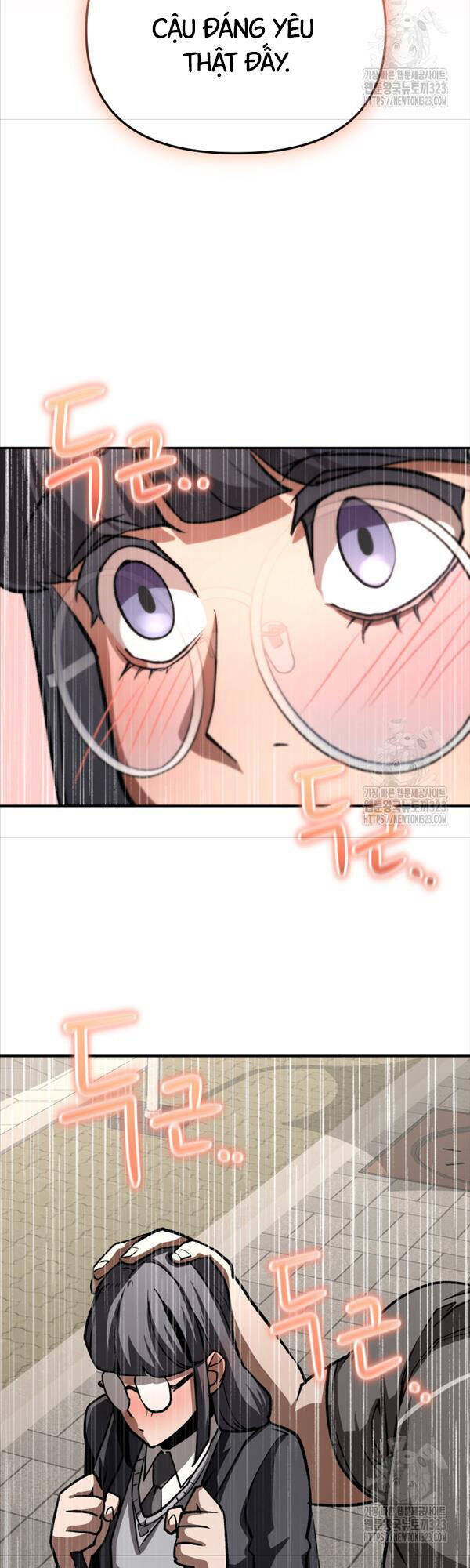 99 Thủ Lĩnh Chapter 15 - Trang 2