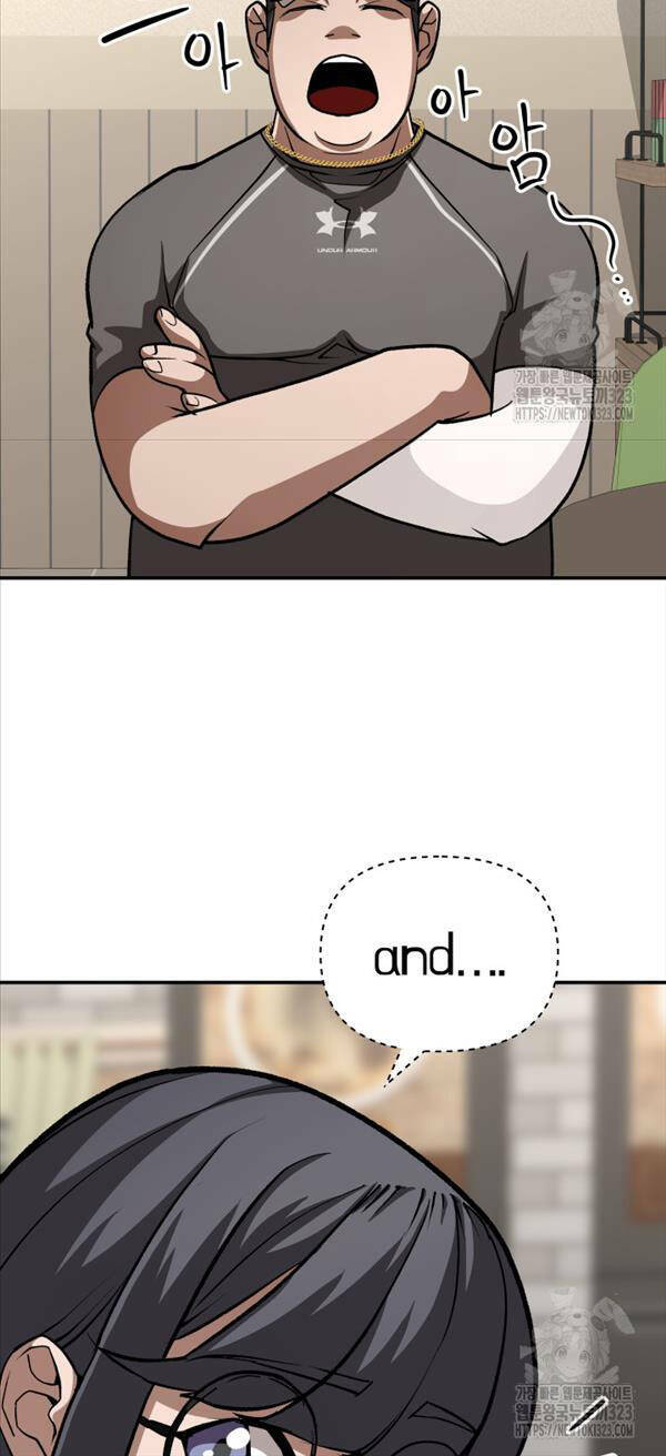 99 Thủ Lĩnh Chapter 15 - Trang 2