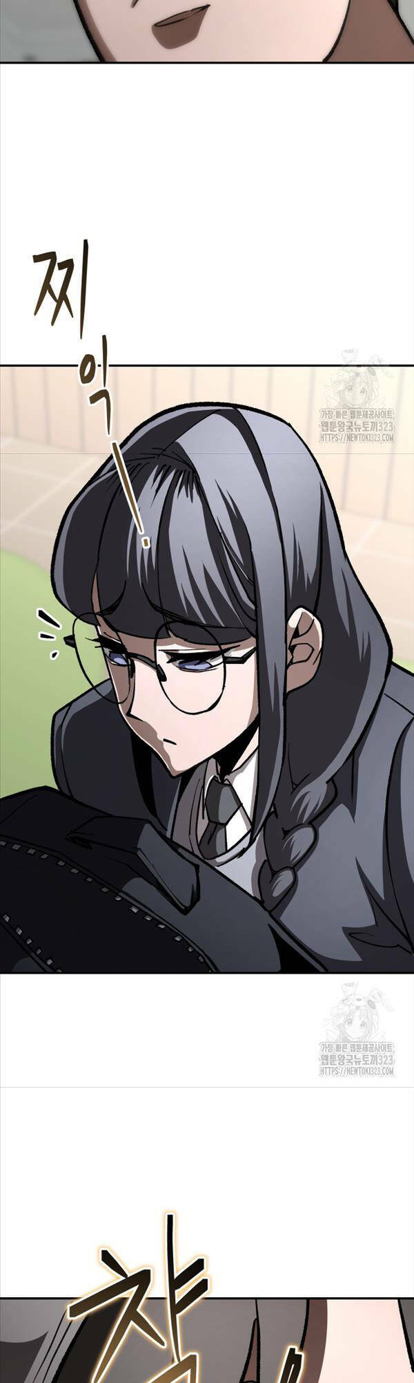 99 Thủ Lĩnh Chapter 15 - Trang 2