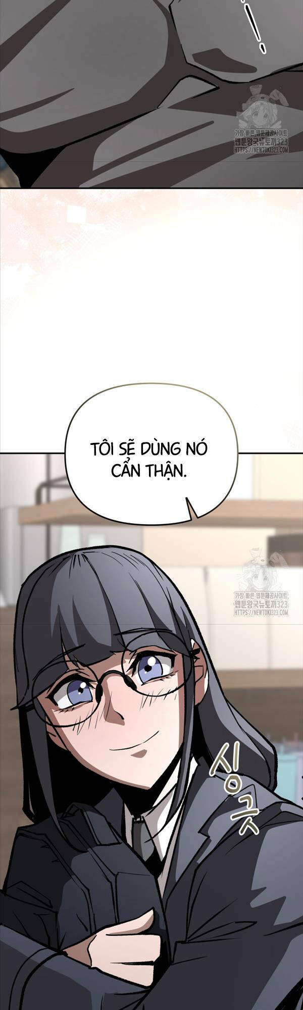 99 Thủ Lĩnh Chapter 15 - Trang 2