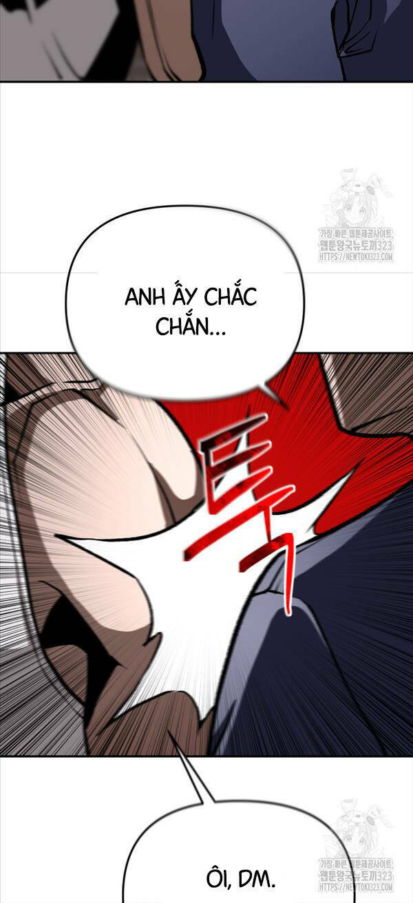 99 Thủ Lĩnh Chapter 15 - Trang 2