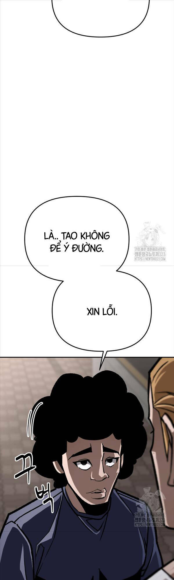 99 Thủ Lĩnh Chapter 15 - Trang 2