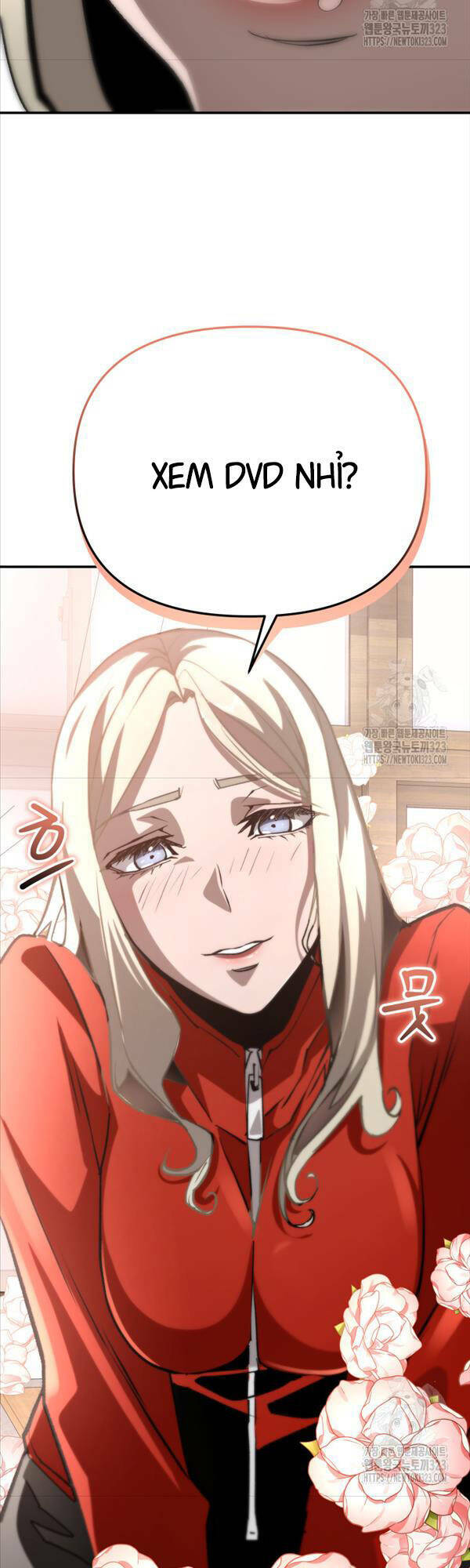 99 Thủ Lĩnh Chapter 15 - Trang 2