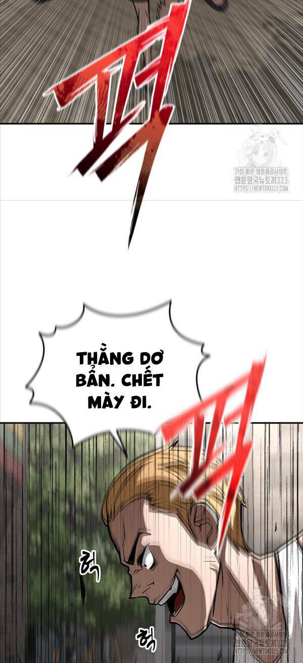 99 Thủ Lĩnh Chapter 15 - Trang 2