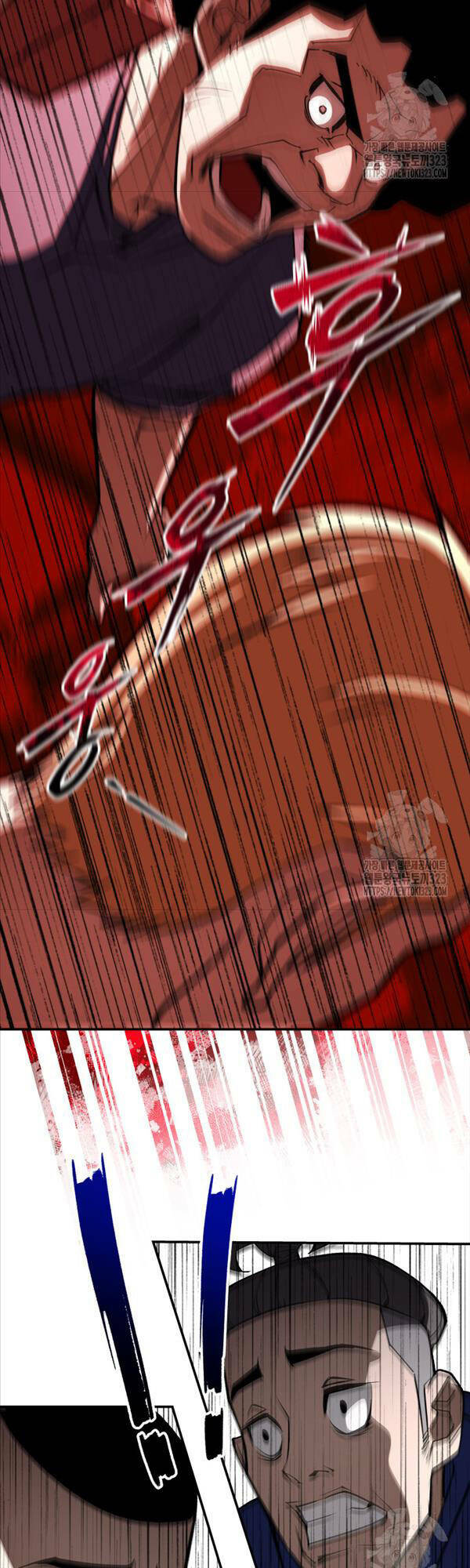 99 Thủ Lĩnh Chapter 15 - Trang 2