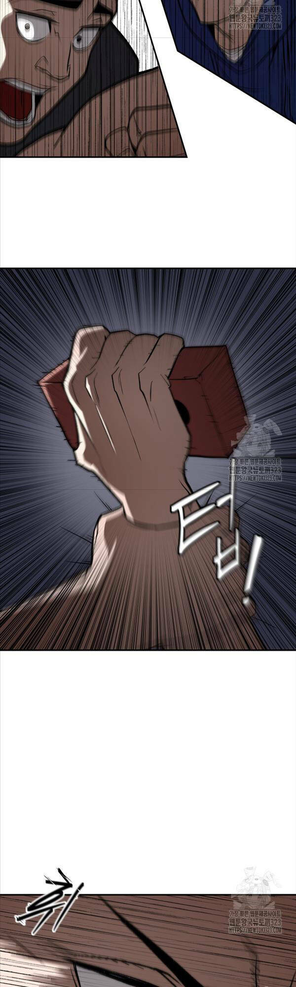 99 Thủ Lĩnh Chapter 15 - Trang 2