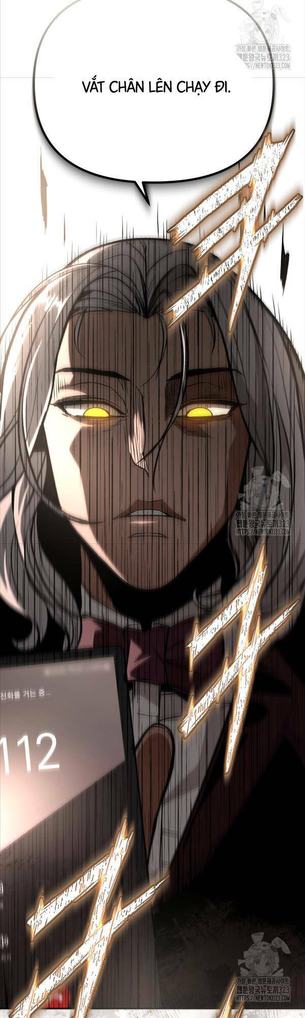 99 Thủ Lĩnh Chapter 15 - Trang 2