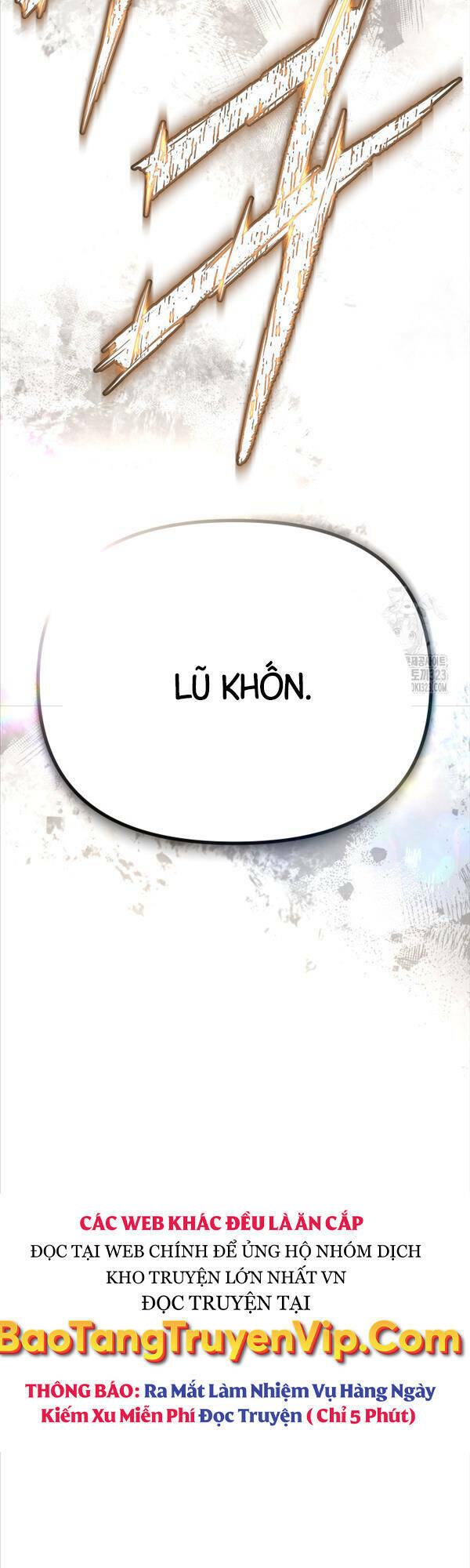99 Thủ Lĩnh Chapter 15 - Trang 2