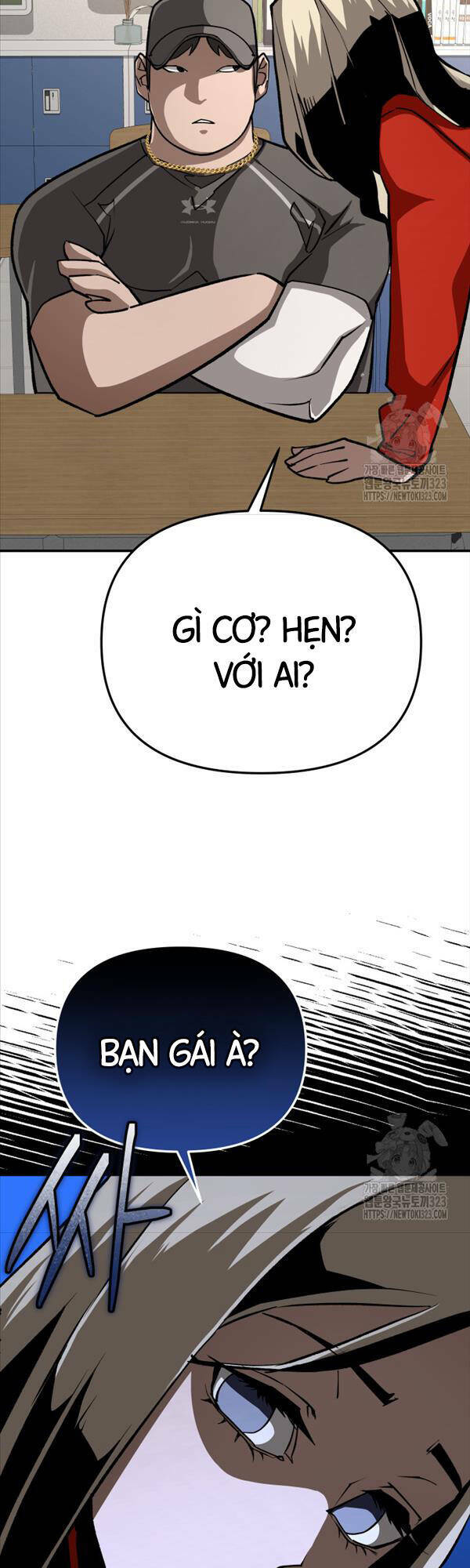 99 Thủ Lĩnh Chapter 15 - Trang 2