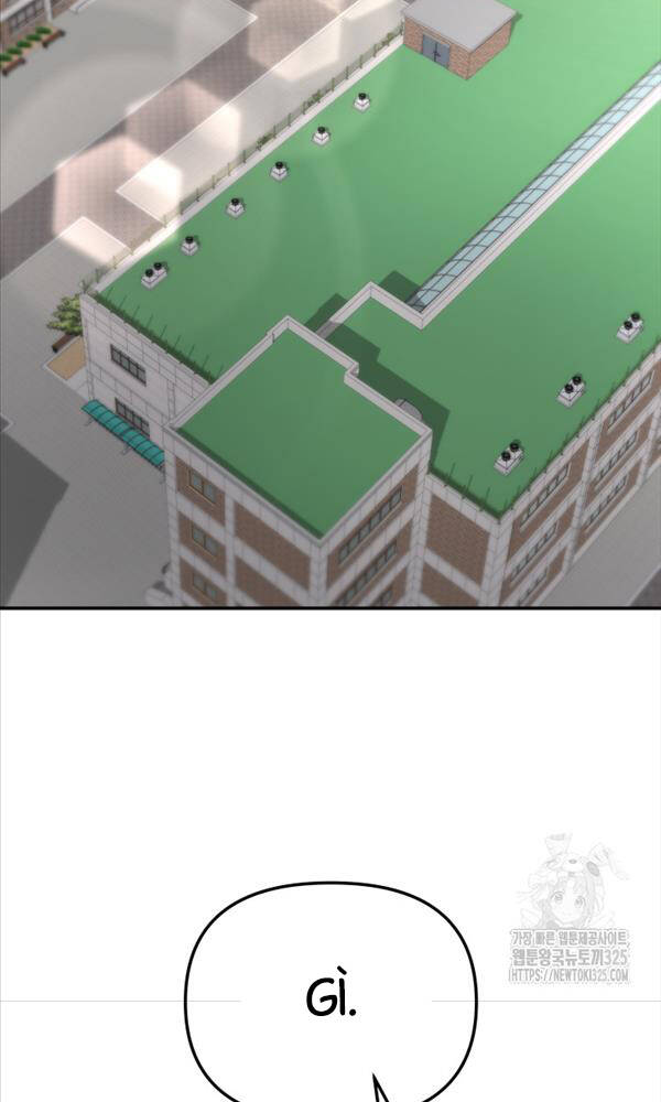 99 Thủ Lĩnh Chapter 16 - Trang 2