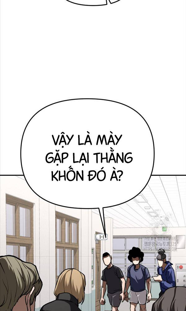 99 Thủ Lĩnh Chapter 16 - Trang 2