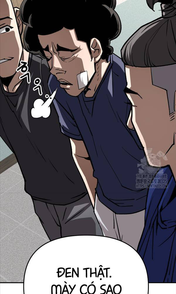 99 Thủ Lĩnh Chapter 16 - Trang 2