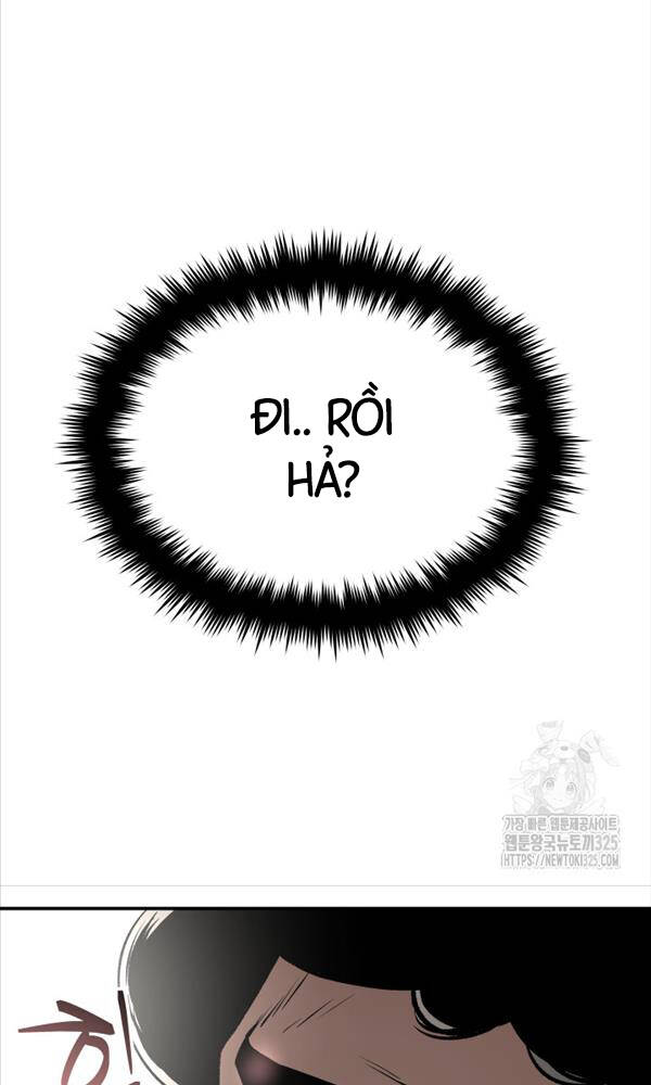 99 Thủ Lĩnh Chapter 16 - Trang 2