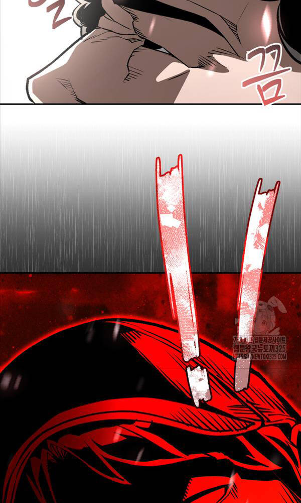 99 Thủ Lĩnh Chapter 16 - Trang 2