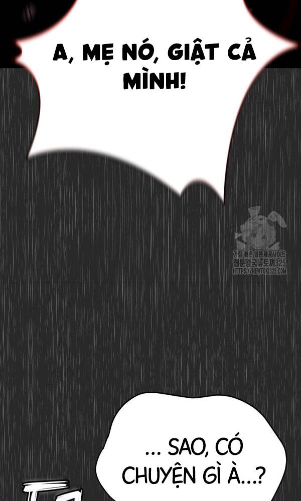 99 Thủ Lĩnh Chapter 16 - Trang 2