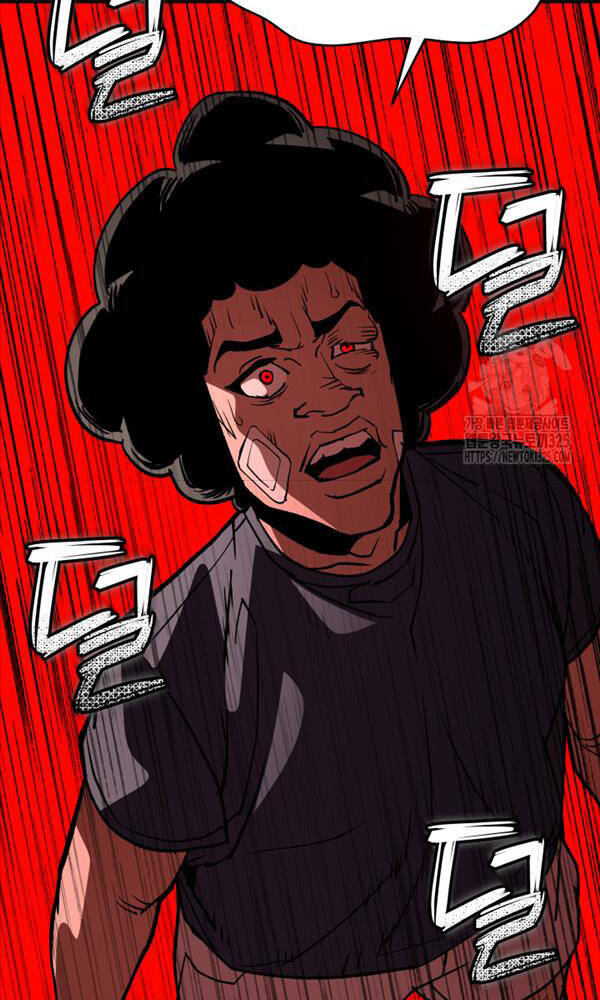 99 Thủ Lĩnh Chapter 16 - Trang 2