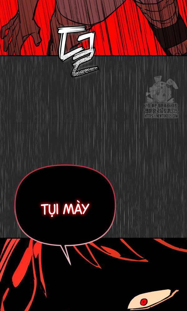 99 Thủ Lĩnh Chapter 16 - Trang 2