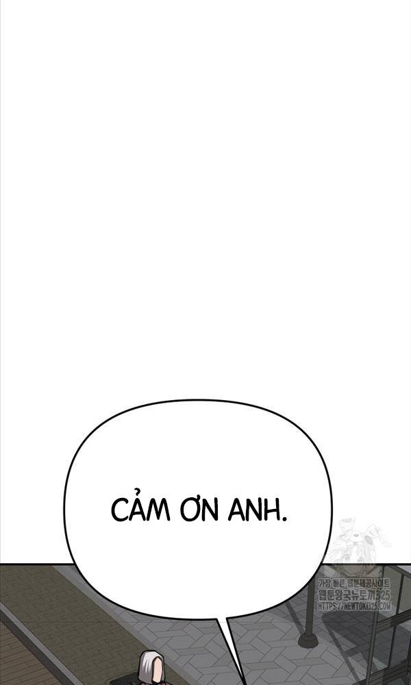 99 Thủ Lĩnh Chapter 16 - Trang 2