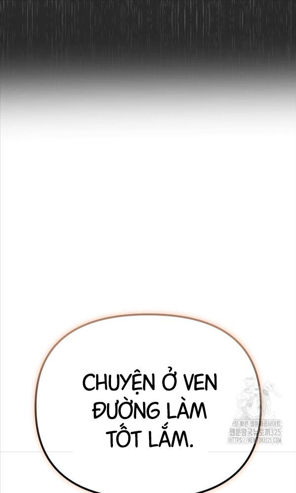 99 Thủ Lĩnh Chapter 16 - Trang 2