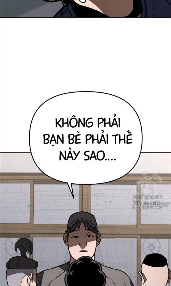 99 Thủ Lĩnh Chapter 16 - Trang 2