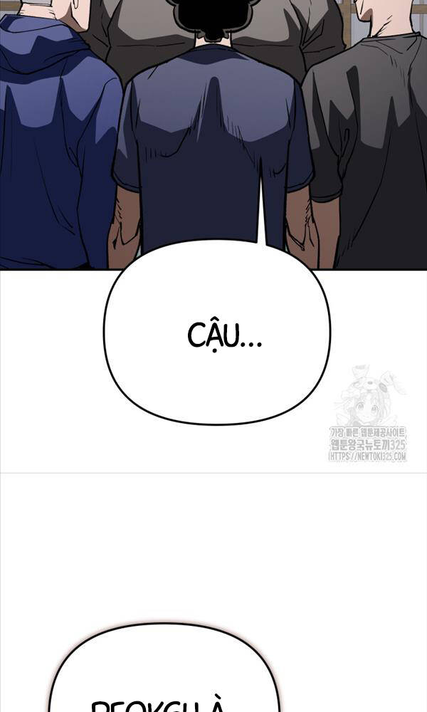 99 Thủ Lĩnh Chapter 16 - Trang 2