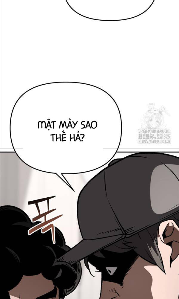 99 Thủ Lĩnh Chapter 16 - Trang 2