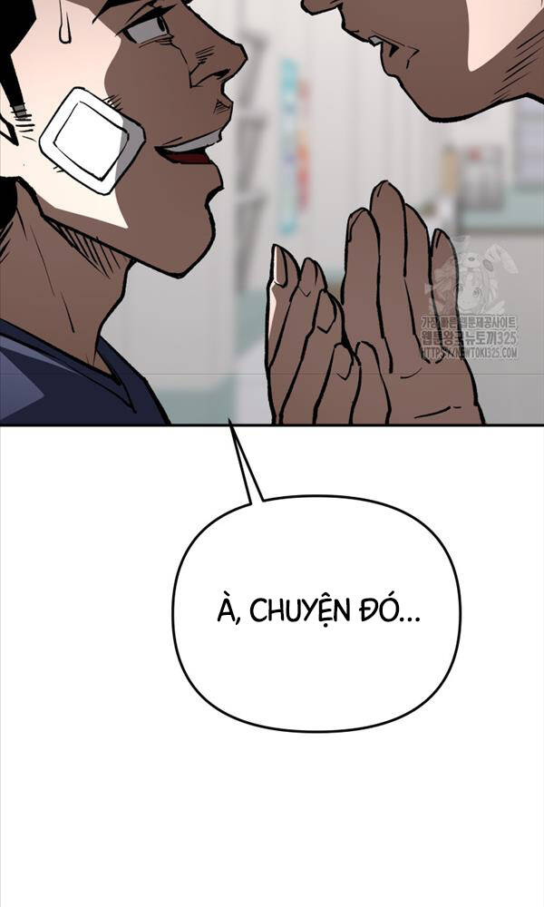 99 Thủ Lĩnh Chapter 16 - Trang 2