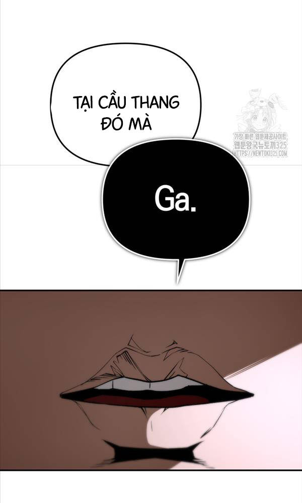 99 Thủ Lĩnh Chapter 16 - Trang 2