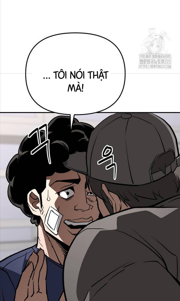 99 Thủ Lĩnh Chapter 16 - Trang 2