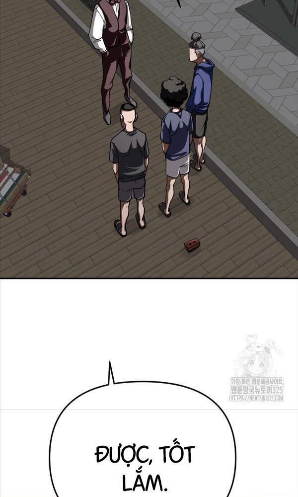 99 Thủ Lĩnh Chapter 16 - Trang 2