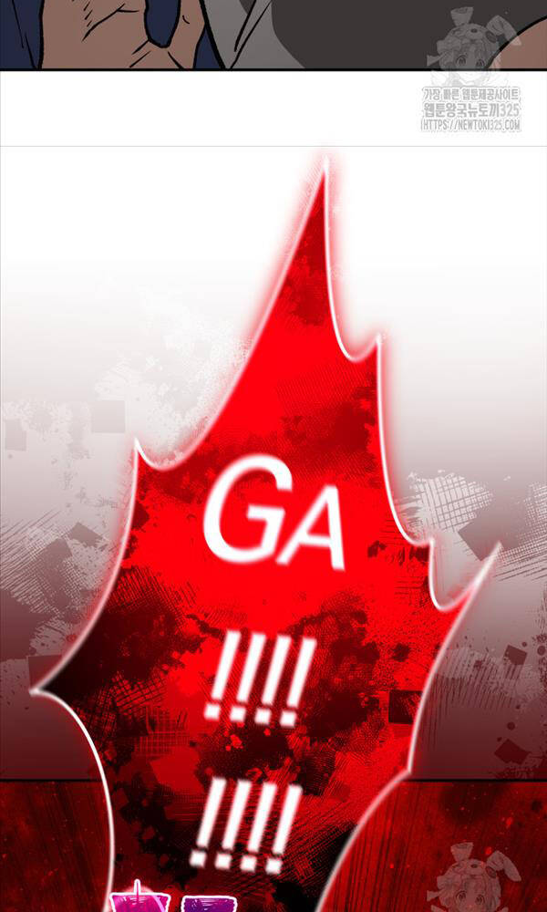 99 Thủ Lĩnh Chapter 16 - Trang 2