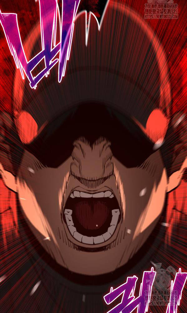 99 Thủ Lĩnh Chapter 16 - Trang 2