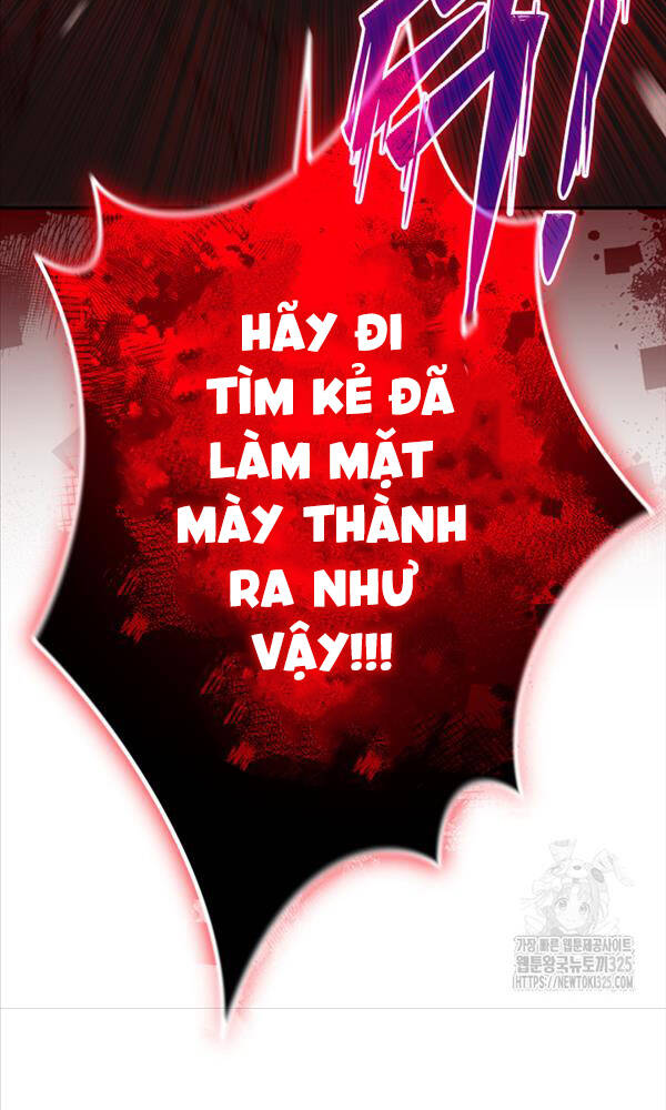 99 Thủ Lĩnh Chapter 16 - Trang 2