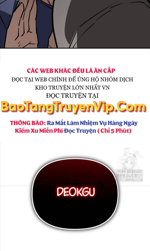 99 Thủ Lĩnh Chapter 16 - Trang 2