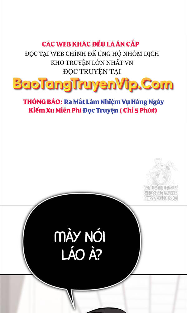 99 Thủ Lĩnh Chapter 16 - Trang 2