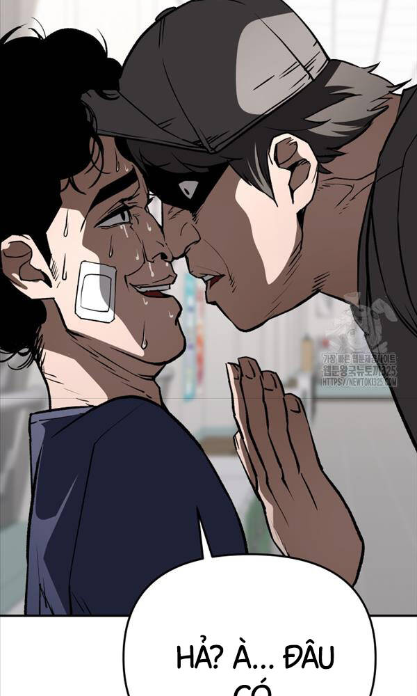 99 Thủ Lĩnh Chapter 16 - Trang 2