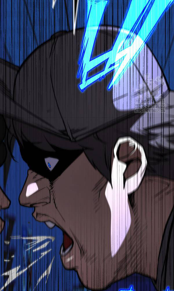 99 Thủ Lĩnh Chapter 16 - Trang 2