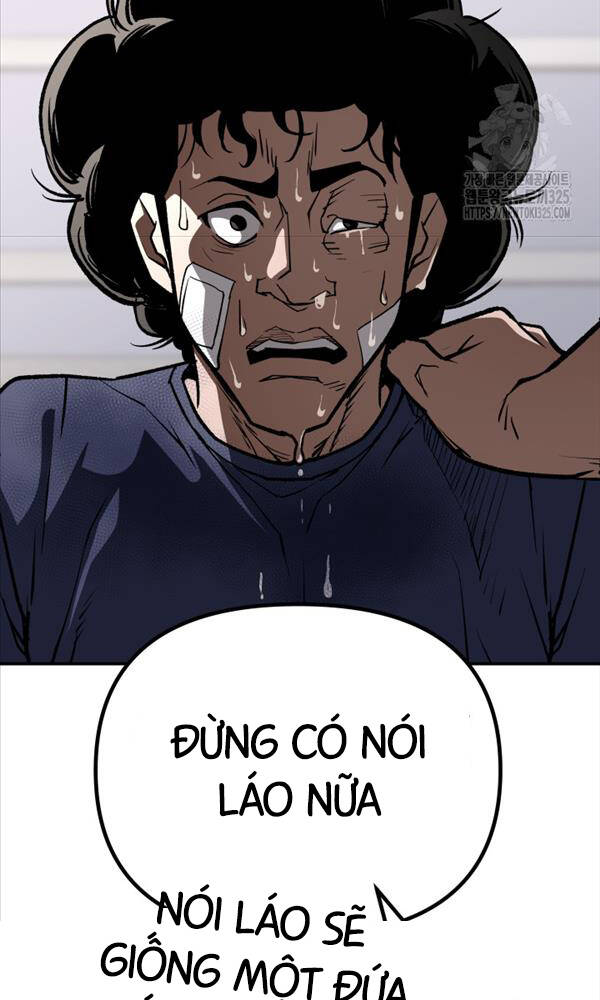 99 Thủ Lĩnh Chapter 16 - Trang 2