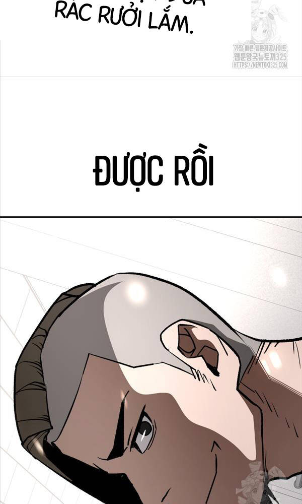 99 Thủ Lĩnh Chapter 16 - Trang 2