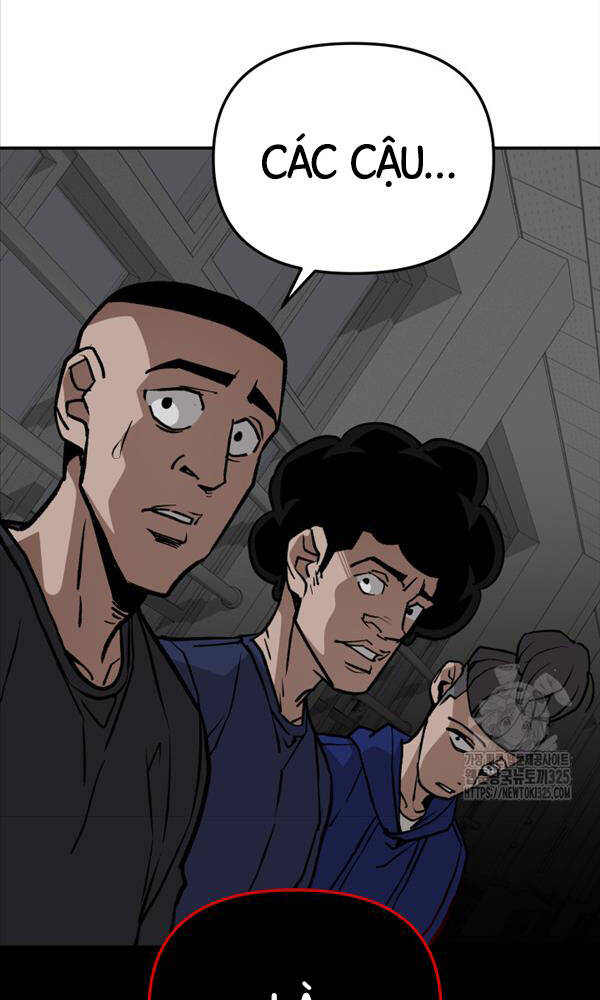 99 Thủ Lĩnh Chapter 16 - Trang 2