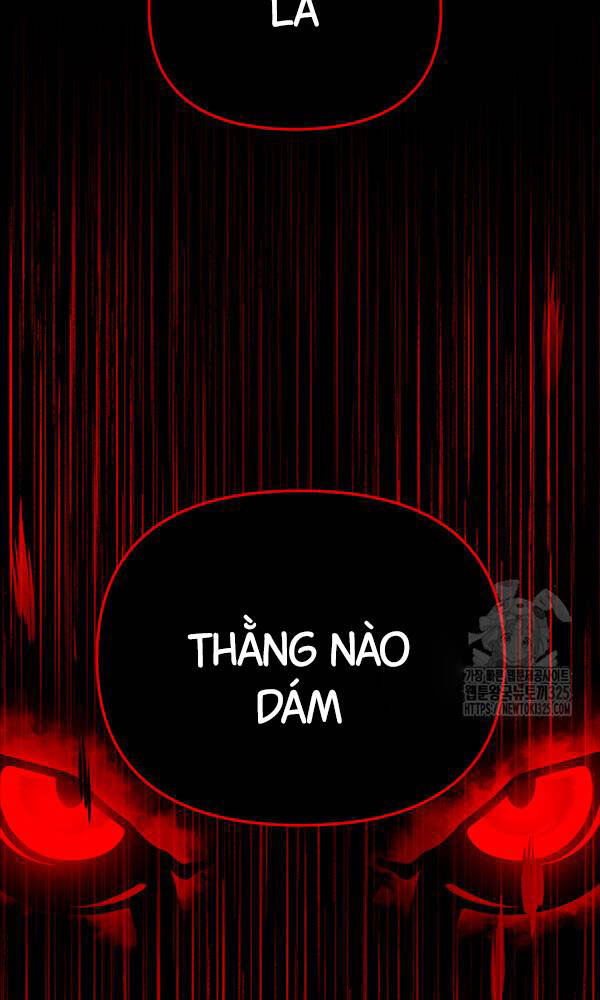 99 Thủ Lĩnh Chapter 16 - Trang 2