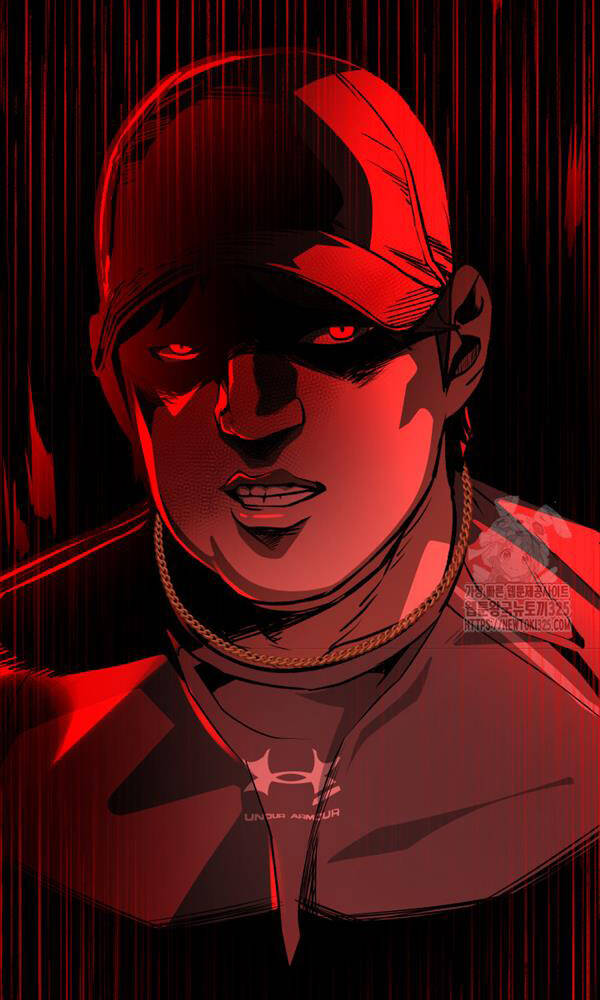 99 Thủ Lĩnh Chapter 16 - Trang 2