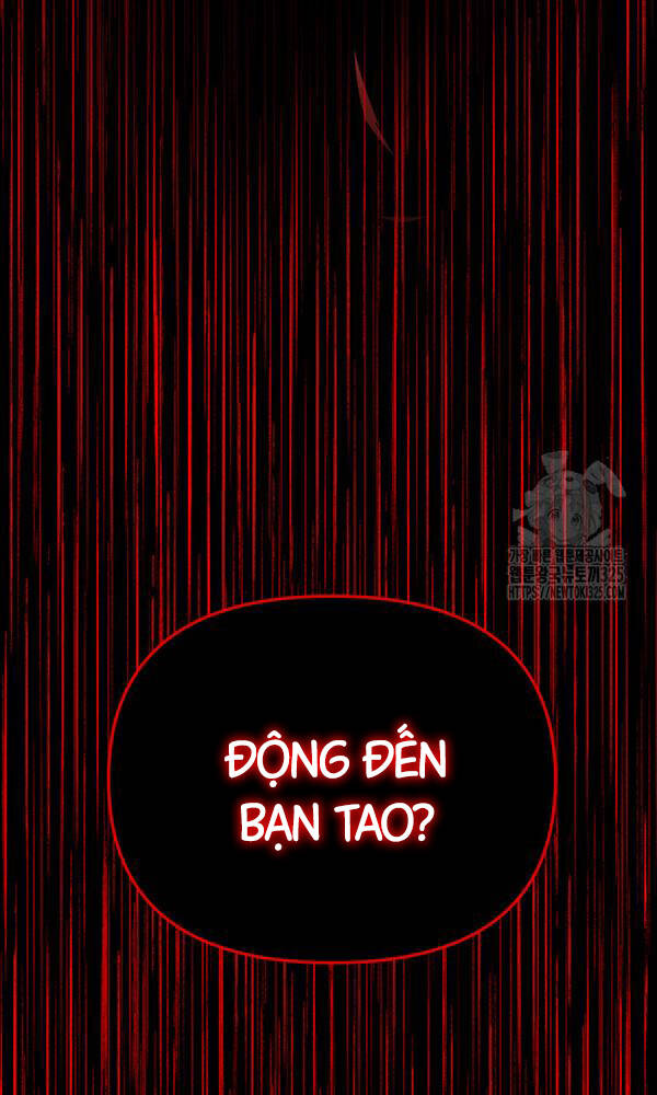 99 Thủ Lĩnh Chapter 16 - Trang 2