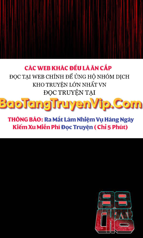 99 Thủ Lĩnh Chapter 16 - Trang 2