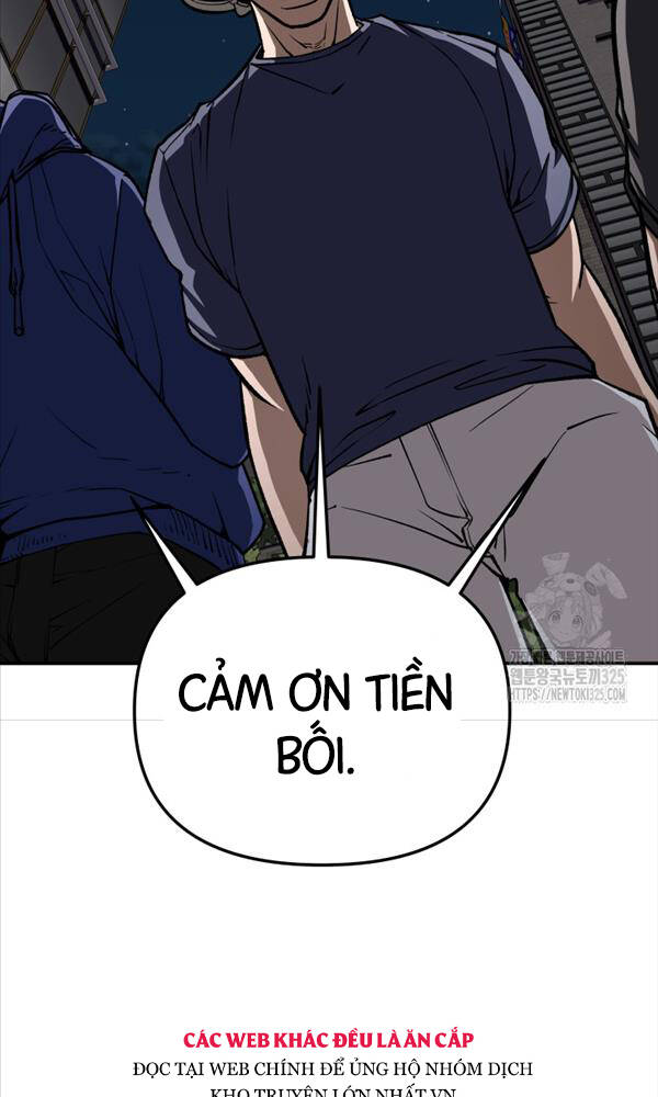 99 Thủ Lĩnh Chapter 16 - Trang 2