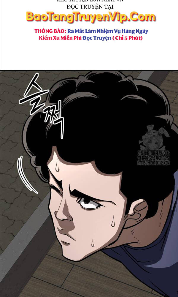 99 Thủ Lĩnh Chapter 16 - Trang 2