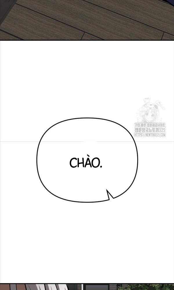 99 Thủ Lĩnh Chapter 16 - Trang 2