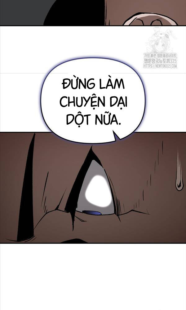 99 Thủ Lĩnh Chapter 16 - Trang 2