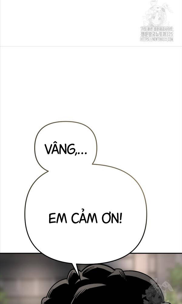 99 Thủ Lĩnh Chapter 16 - Trang 2